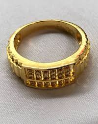 You can also, download the chart as a png or jpeg image or as a pdf file or directly print the chart by clicking on the. Gold 916 Gold Rings Gold 999 Gold Bracelet Vintage Collectibles Vintage Watches Jewelry On Carousell