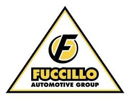 billy fuccillo billyfuccillode on pinterest billy fuccillo billyfuccillode on