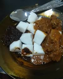 Kerana rasanya yang sedap kemarin saya juga sudah menulis resepi ikan tongkol masak kicap sedap yang menjadi hidangan istimewa saya semasa makan malam lauk yg sedap. Tumblr