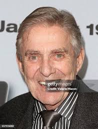 335 Pat Harrington Photos & High Res Pictures