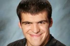 Fundraiser for Rebecca Schmidt by Scott Kitchens : Zachary K. Schmidt  Memorial Fund