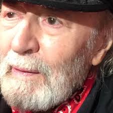 Aldo Tambellini obituary