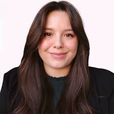 gartner #evanta #ai #sanfrancisco #finance