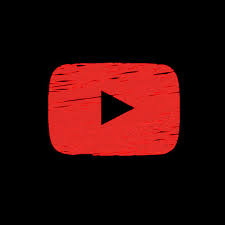 How To Make Money On Youtube 7 Steps To Get Paid The Brainor Dns 'siz en kolay girme yöntemi. how to make money on youtube 7 steps