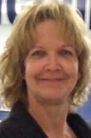 Beatrice neighbors: Obituaries for March 31