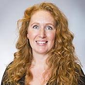 Accounting Services Staff