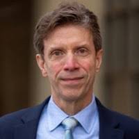 Phil Gerard Email & Phone Number