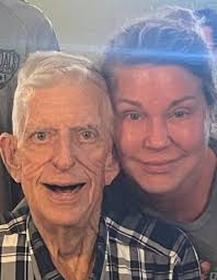 Joe Cooke VanDyke, Jr. December 31, 1947 ~ November 4, 2023 Joe Cooke  VanDyke Jr., 75, passed away at his home