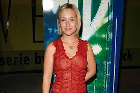 Dates have been set in the past, but for various reasons, including covid 19, the court postponed them. Smallville Actress Allison Mack Arrested For Role In Nxivm Sex Cult