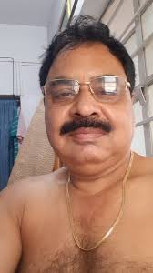 Mallu uncle @uncledadyhot - Twitter Profile | Sotwe