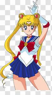 Sailor Moon Eye Png Images Transparent Sailor Moon Eye Images This popular manga series has been a huge hit around the world for harness your inner sailor scout with this sailor moon compact face powder. pnghut com