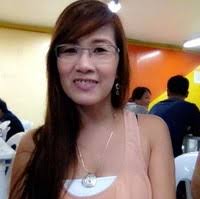 70+ perfiles de «Carol Gamboa»