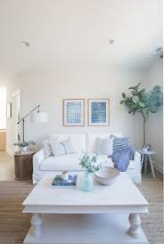Benjamin Moore Oc 23 Classic Gray Best Grey Paint Color This Is One Of The Most Used Grey Paint Co Classic Home Furniture Best Gray Paint Color Best Gray Paint