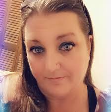 The moment a little boy engaged his mom in a w@r of words