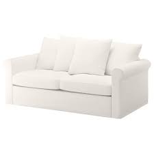 Durch eine vielzahl von stilrichtungen und bei der wahl deines bettsofas musst du bedenken, wie groß dein sofa sein soll und was in dein maße für sofa und bett. Gunstige Schlafsofas Bettsofas Kaufen Ikea Osterreich