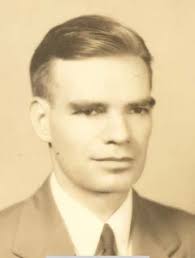 Bertha Bell Whitelaw