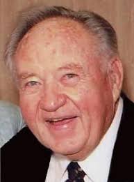 Obituary information for John F. Ivory, Jr.