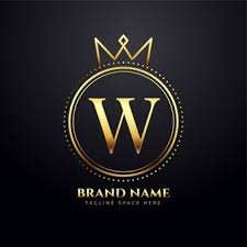 Con más de un millón de elementos, como imágenes de archivo, ilustraciones, vectores e íconos, puedes personalizar al máximo tu diseño. Imagenes De Dorado Vectores Fotos De Stock Y Psd Gratuitos