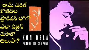 Konidela Production Logo Secret Revealed Ram Charan Chiranjeevi Ava Creative Thoughts Youtube Wishing our music director manisharma garu a very happy birthday. konidela production logo secret revealed ram charan chiranjeevi ava creative thoughts