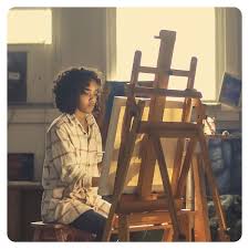 Feel the passion is a song by albanian singer aurela gaçe. Passion Is A Feeling Marilda Wiegand