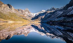 Glattalp from mapcarta, the free map. Glattalp Everything You Need To Know Mscgerber