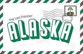 At alaska's most expensive national car insurance company in our study, allstate, average driver profiles in the study pay $1,445 a year. Alaska Car Insurance Alaska Sr22 Insurance The General