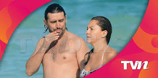 Sara maldonado news, gossip, photos of sara maldonado, biography, sara maldonado boyfriend sara maldonado is a 41 year old mexican actress. Juan Sebastian Aragon Esposa