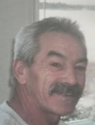 Austin Edward Rumbolt