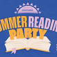 Jersey City Connects | Summer Reading Party