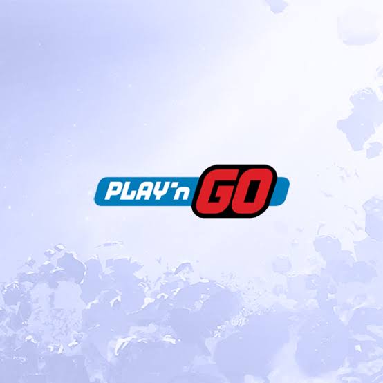 PLAY N GO