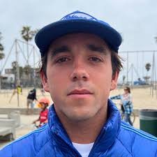 Alex Midler from CA USA Skateboarding Global Ranking Profile Bio, Photos,  and Videos