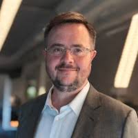 Eric Mock Email & Phone Number