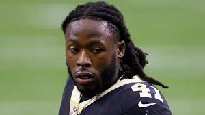 Alvin kamara it feels good : Saints Running Back Alvin Kamara Tests Positive For Covid 19