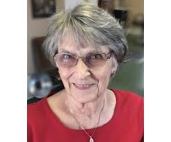 Kleda Pinson Obituary (1938