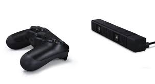 Now you can use your ps3 or ps4 to view your favorite tv shows. Ps4 Eye Promises To Unlock Your Playstation At A Glance Tips Hat T Xbox One Price Playstation Newest Playstation