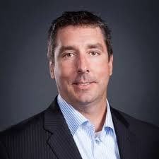 Nick Hays Email & Phone Number