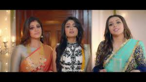 Guddan serial is a most popular video on clips today october 2020. Guddan Tumse Na Ho Payega Starting 4 September Youtube