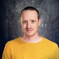 100+ "Daniel Bernhardt" profiles