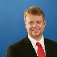 10+ "Phil Lavigne" profiles