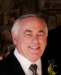 Robert Pollard Obituary