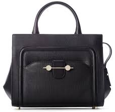 A provocative dance video sparks debate on what?s. All Eyes On The Jason Wu Daphne Bag And The Celebrities Who Carry It Purseblog