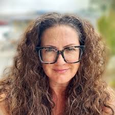 Agenda for FOCUS: Intelligent Vision & Industrial AI Conference