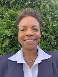 Stephanie Pettway's Instagram, Twitter & Facebook