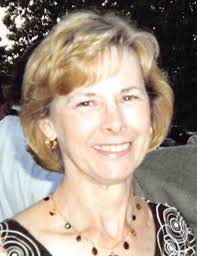 Obituary for Evelyn Warren