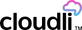 Cloudli Communications