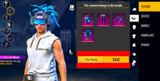 The level 4 helmet was introduced to free fire in september 2019. Free Fire 20 Updates That Fans Want In The Game Gamingonphone