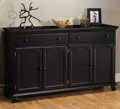 Buffet For Dining Room Buffet Credenza Tabla