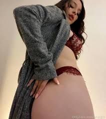 Angigss Nude Onlyfans Leaks Relax Nude | My XXX Hot Girl