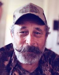 Stevie Lew's BBQ Kitchen