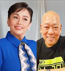 Let's welcome our new members! Loretta Shempp, Mitcheril Raymundo, Siony  Irinco-Gumato, Nancy Deciembre, Sandra Pulan, Rolly Adrejilo, Pinky Ojano,  Elmer Alar, Alexa Cullecci, Sherley Adella, Maria Delacruz, Cholie Selga  Salceda, Arcel Danglipen,